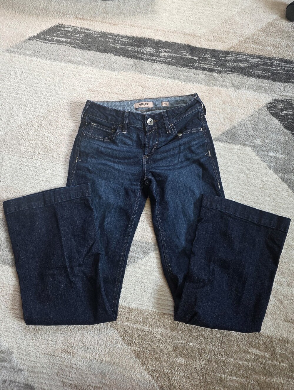 Ariat Ophelia Trouser